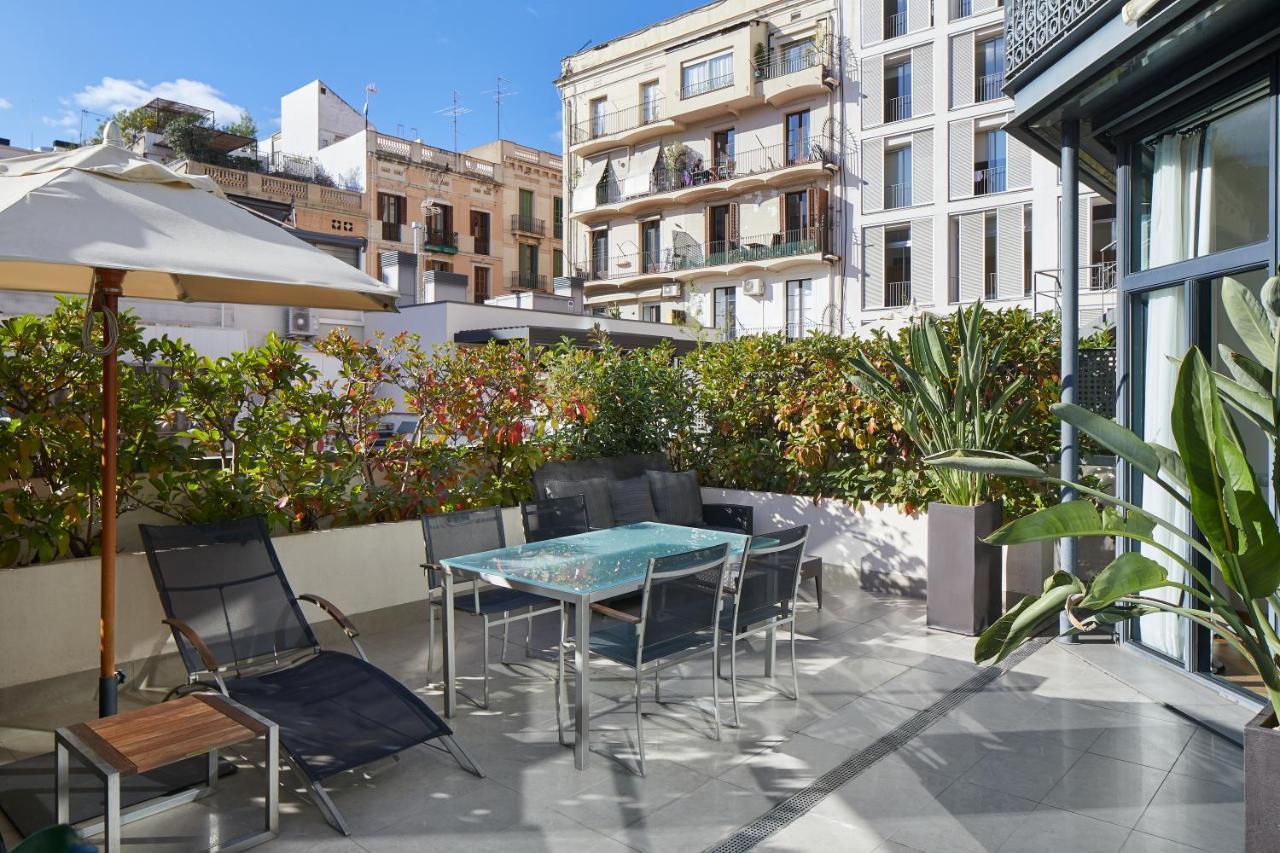 Majestic & Gl Hotel 5*