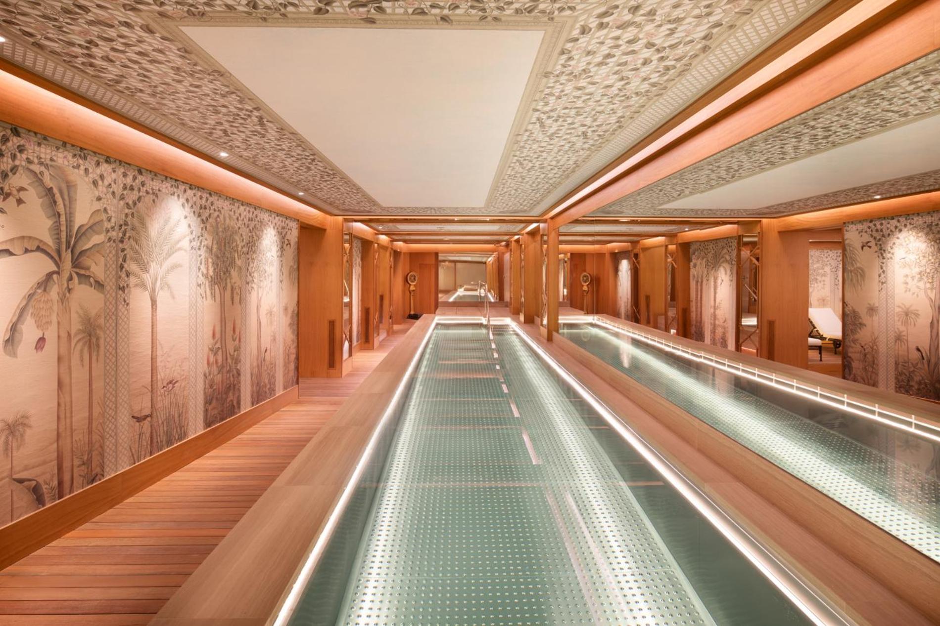 Majestic & Gl Hotel Barcelona