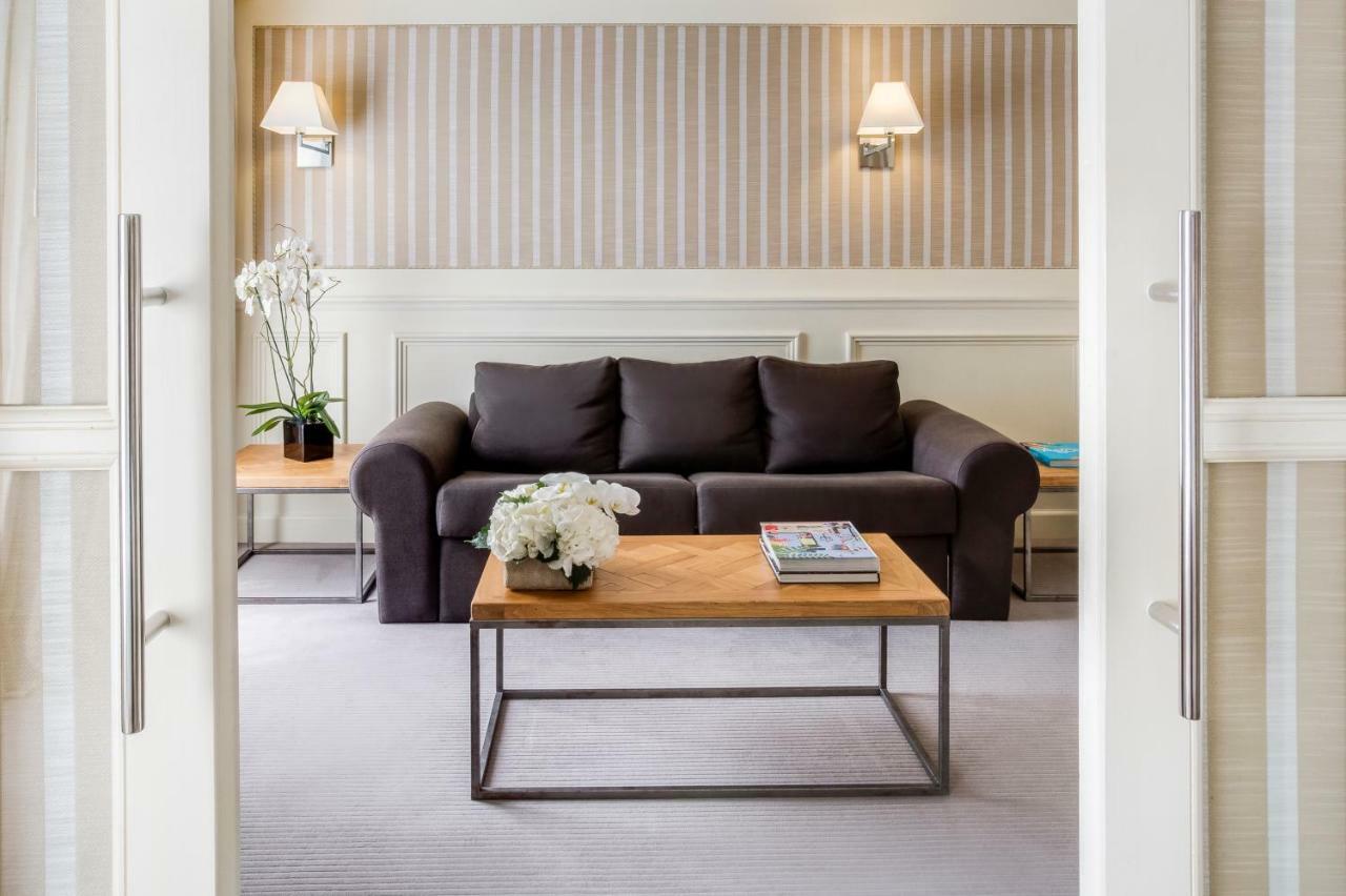 Majestic & Gl Hotel Barcelona